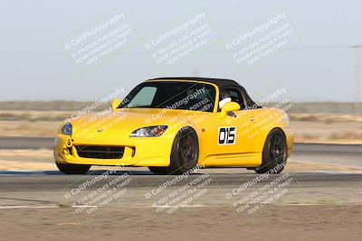 media/Oct-20-2024-Speed Ventures (Sun) [[868654b27b]]/Yellow/Session 1 (Sweeper)/